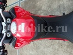     Ducati Multistrada1200  2016  18